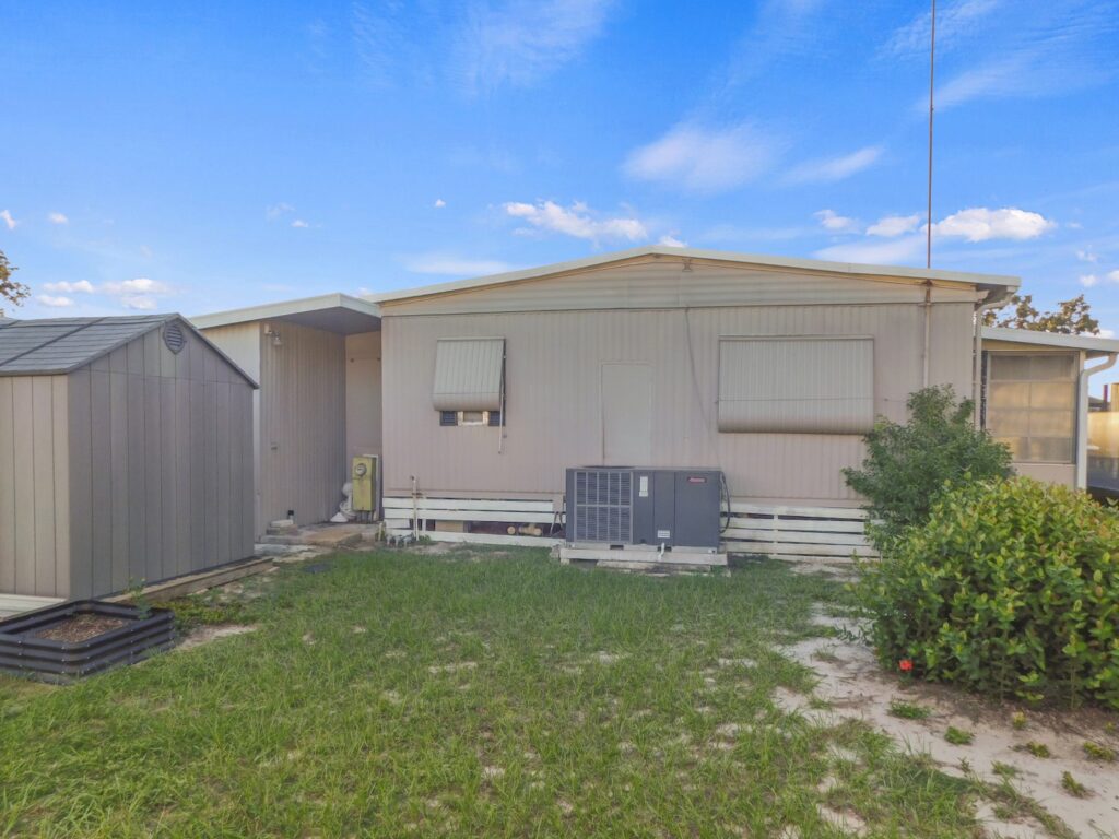 63 Misty Meadow Road, Winter Haven, FL 33881 (68)