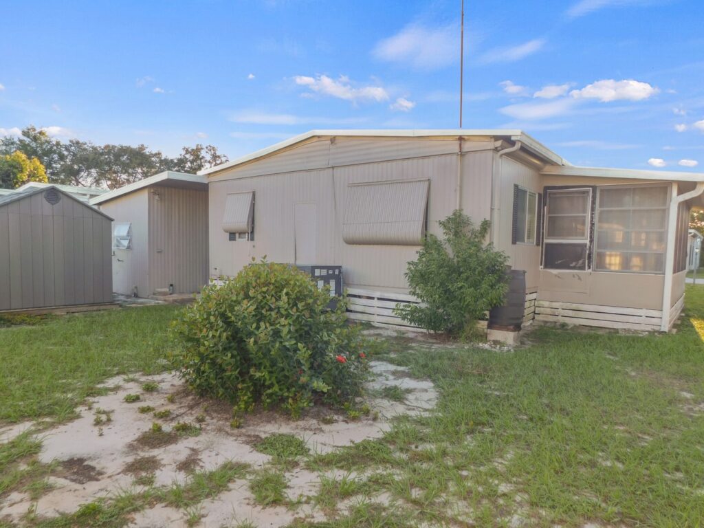 63 Misty Meadow Road, Winter Haven, FL 33881 (69)