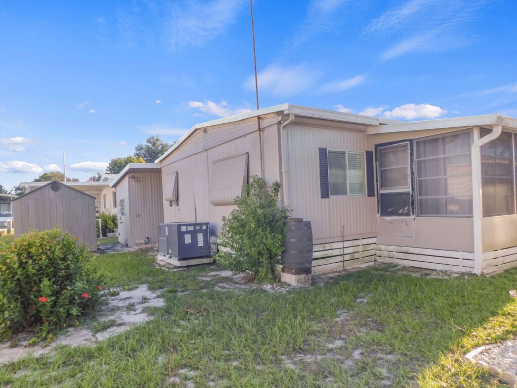 63 Misty Meadow Road, Winter Haven, FL 33881 (70)