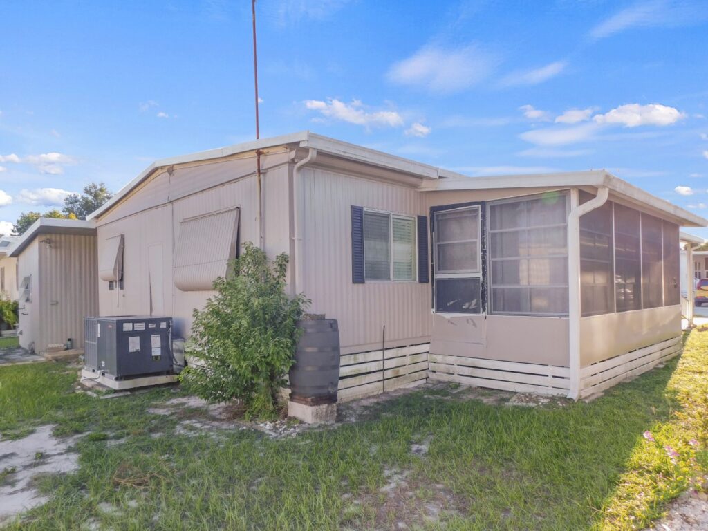 63 Misty Meadow Road, Winter Haven, FL 33881 (71)