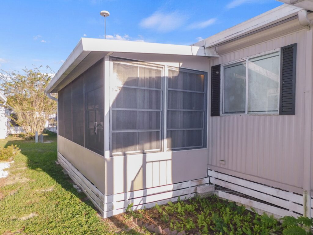 63 Misty Meadow Road, Winter Haven, FL 33881 (72)
