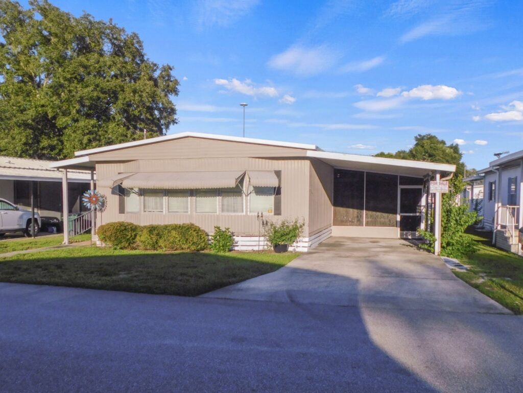 63 Misty Meadow Road, Winter Haven, FL 33881 (77)