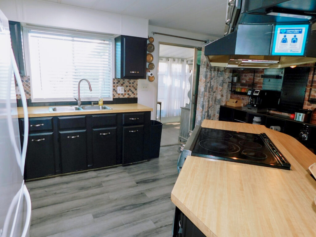 63 Misty Meadow Road, Winter Haven, FL 33881 (8)