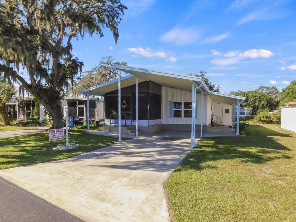7405 N Socrum Loop Road Lot 100, Lakeland, FL 33809 (1)