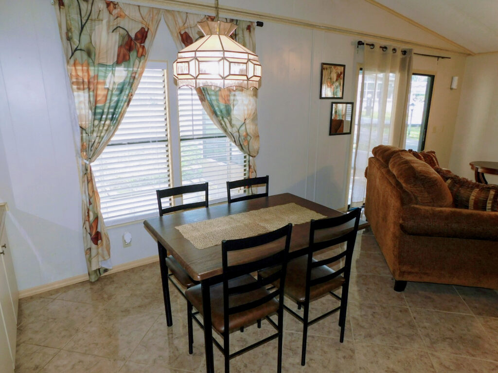 7405 N. Socrum Loop Road Lot 35, Lakeland, FL 33809 (14)