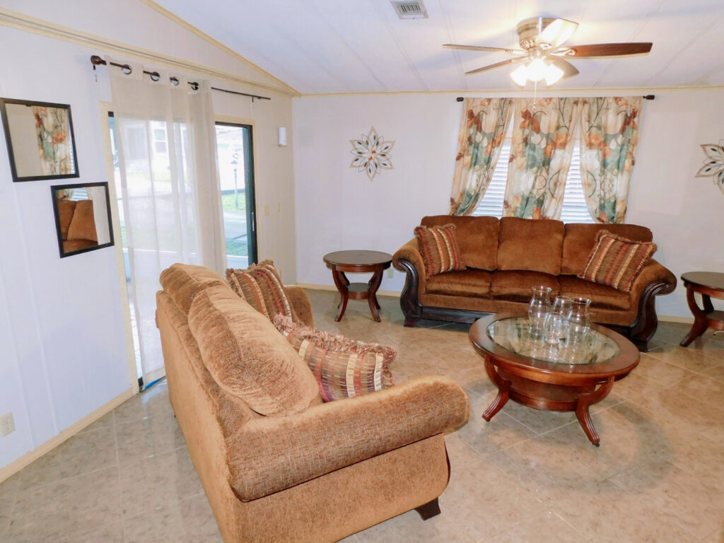 7405 N. Socrum Loop Road Lot 35, Lakeland, FL 33809 (16)