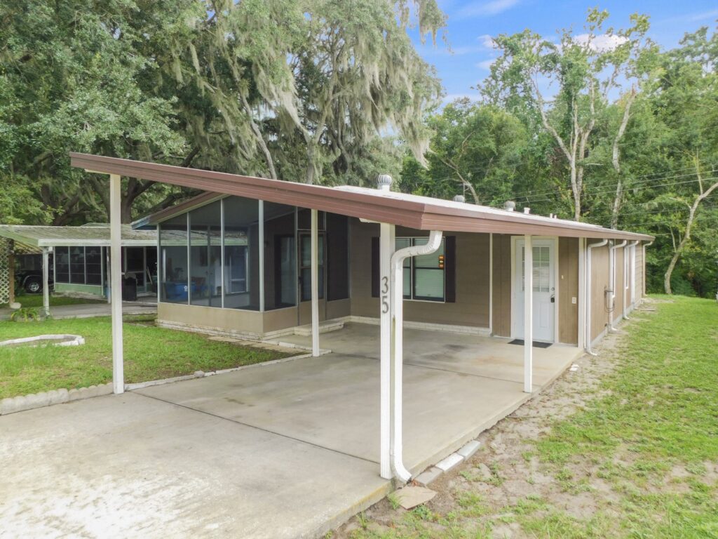 7405 N. Socrum Loop Road Lot 35, Lakeland, FL 33809 (2)