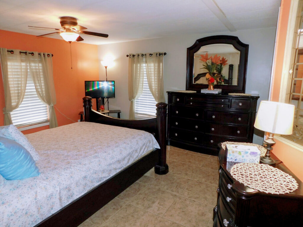 7405 N. Socrum Loop Road Lot 35, Lakeland, FL 33809 (24)