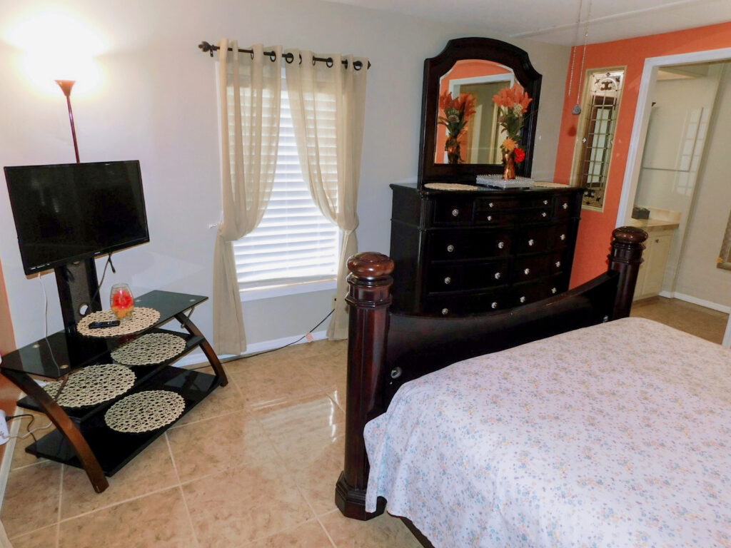 7405 N. Socrum Loop Road Lot 35, Lakeland, FL 33809 (26)