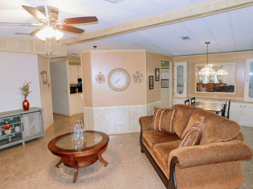 7405 N. Socrum Loop Road Lot 35, Lakeland, FL 33809 (3)