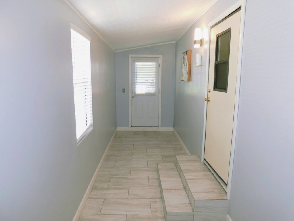 7405 N. Socrum Loop Road Lot 35, Lakeland, FL 33809 (43)