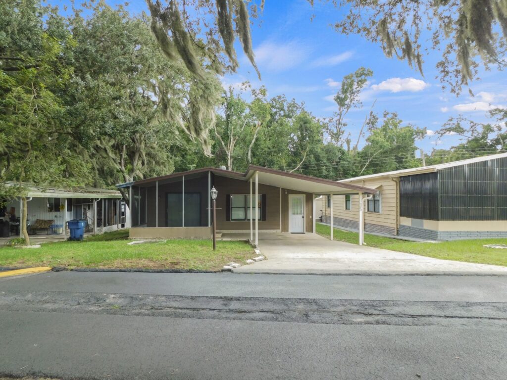 7405 N. Socrum Loop Road Lot 35, Lakeland, FL 33809 (48)