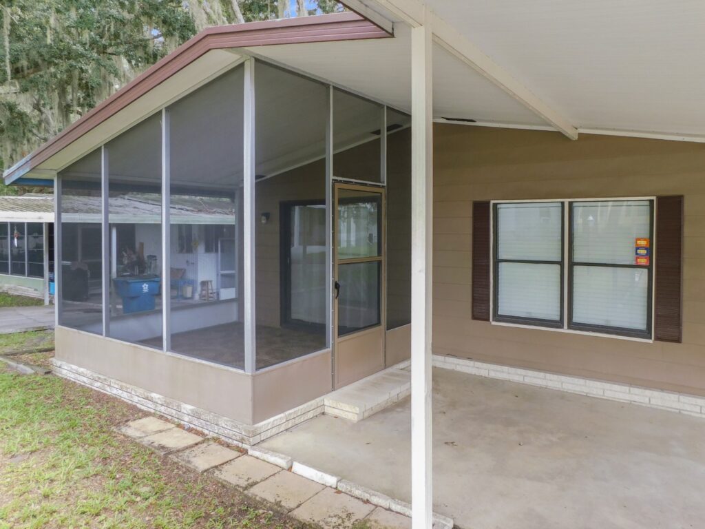 7405 N. Socrum Loop Road Lot 35, Lakeland, FL 33809 (52)