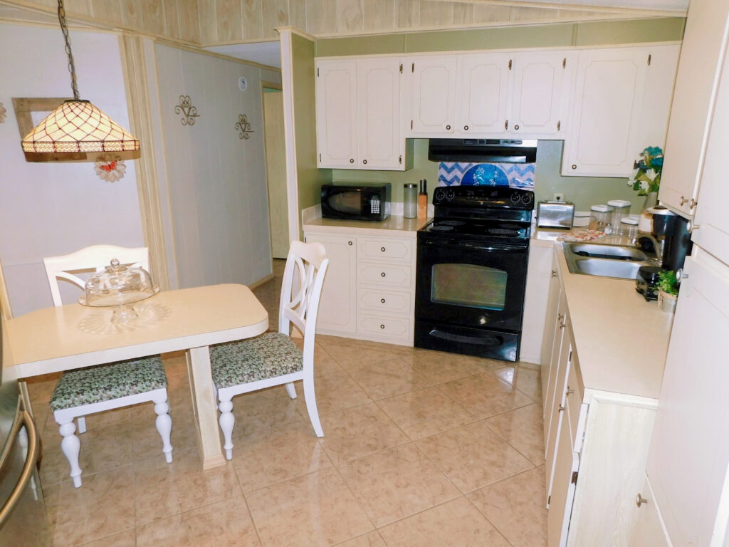 7405 N. Socrum Loop Road Lot 35, Lakeland, FL 33809 (6)