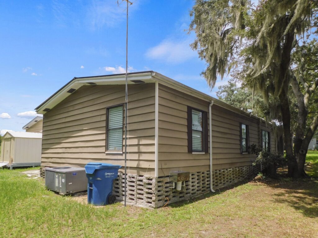 7405 N. Socrum Loop Road Lot 35, Lakeland, FL 33809 (64)