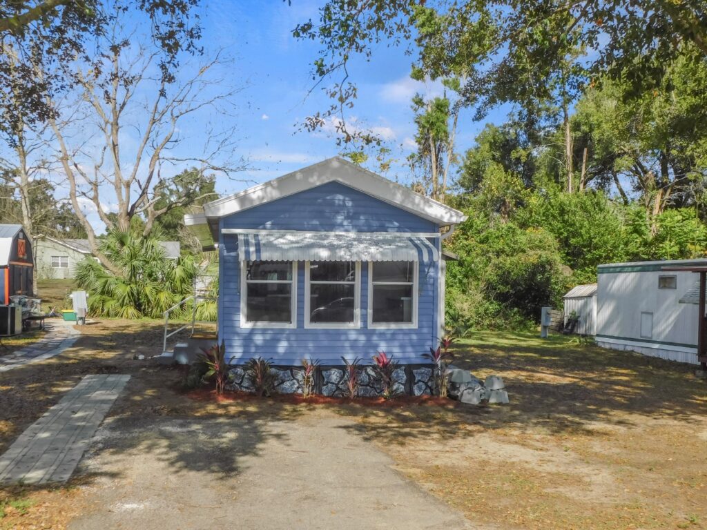 9553 Old Lakeland Hwy Lot 4, Dade City, FL 33525 (1)