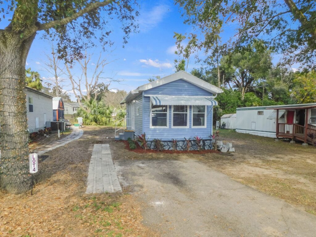 9553 Old Lakeland Hwy Lot 4, Dade City, FL 33525 (2)