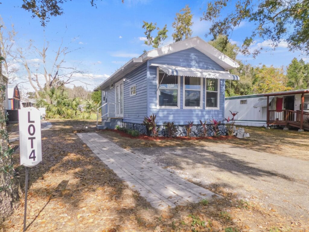9553 Old Lakeland Hwy Lot 4, Dade City, FL 33525 (29)