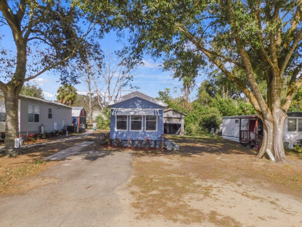 9553 Old Lakeland Hwy Lot 4, Dade City, FL 33525 (3)