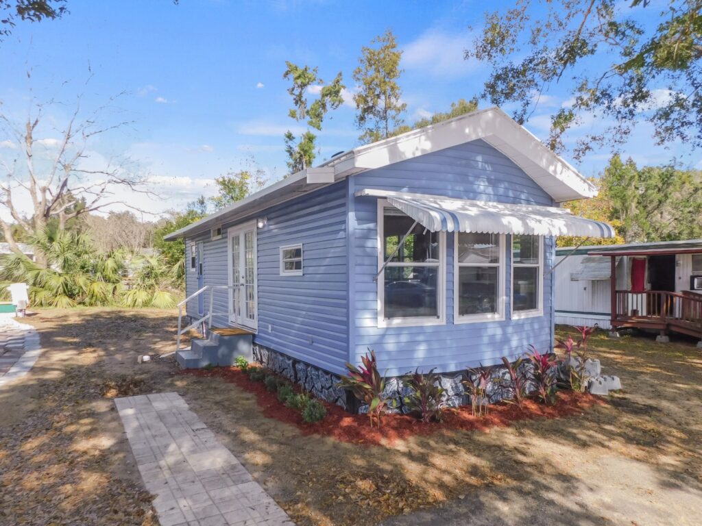 9553 Old Lakeland Hwy Lot 4, Dade City, FL 33525 (30)