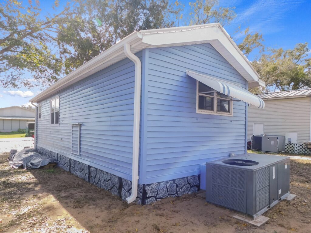 9553 Old Lakeland Hwy Lot 4, Dade City, FL 33525 (34)