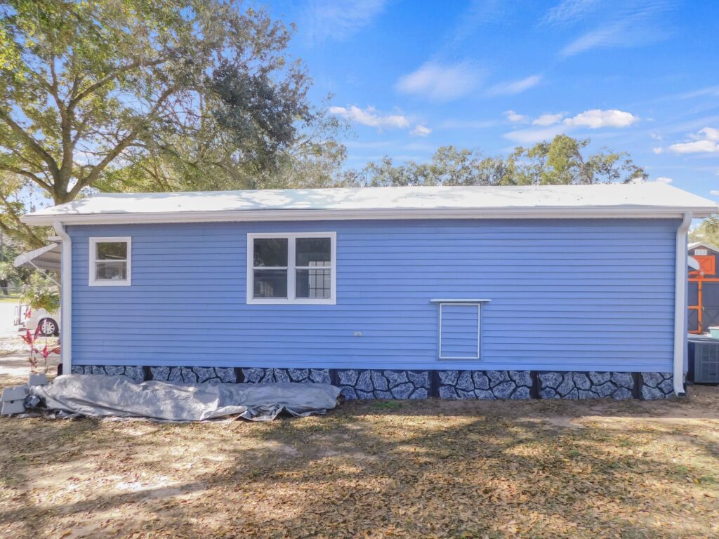 9553 Old Lakeland Hwy Lot 4, Dade City, FL 33525 (36)