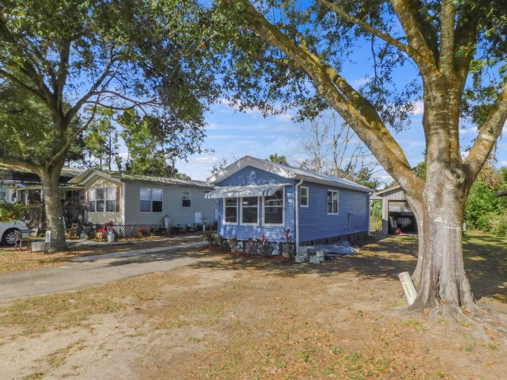 9553 Old Lakeland Hwy Lot 4, Dade City, FL 33525 (39)
