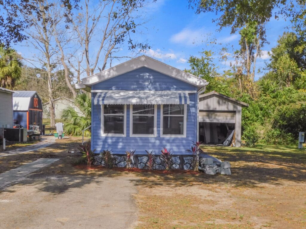 9553 Old Lakeland Hwy Lot 4, Dade City, FL 33525 (40)