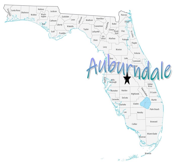 Auburndale Florida Mobile Homes For Sale