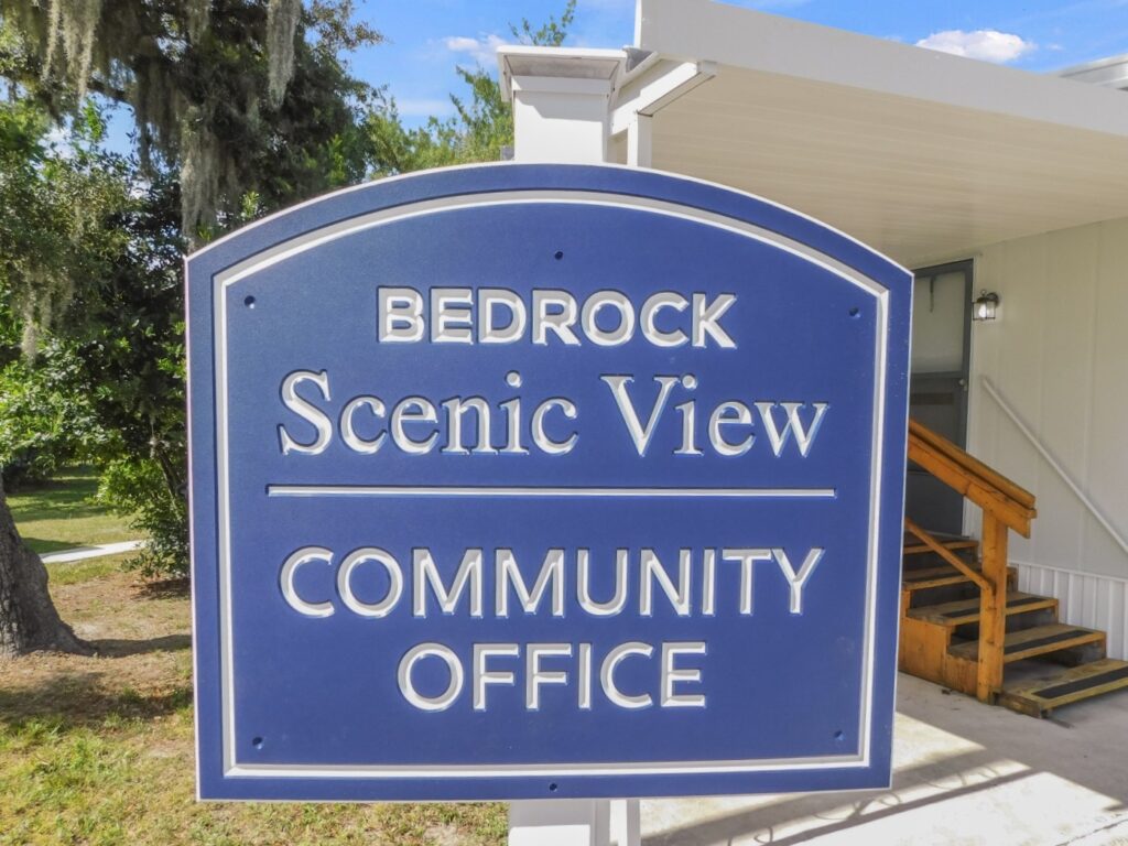 Bedrock Scenic View (3)
