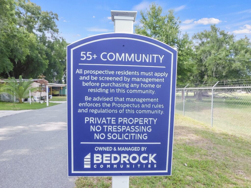 Bedrock Scenic View (6)