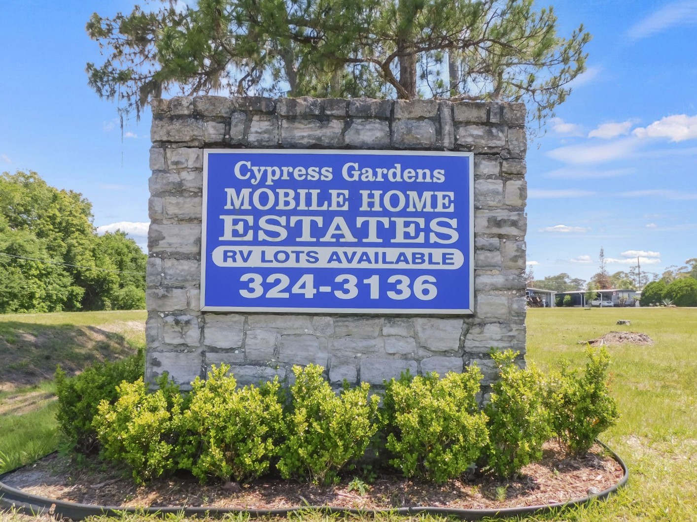 Cypress Gardens 2026 (1)