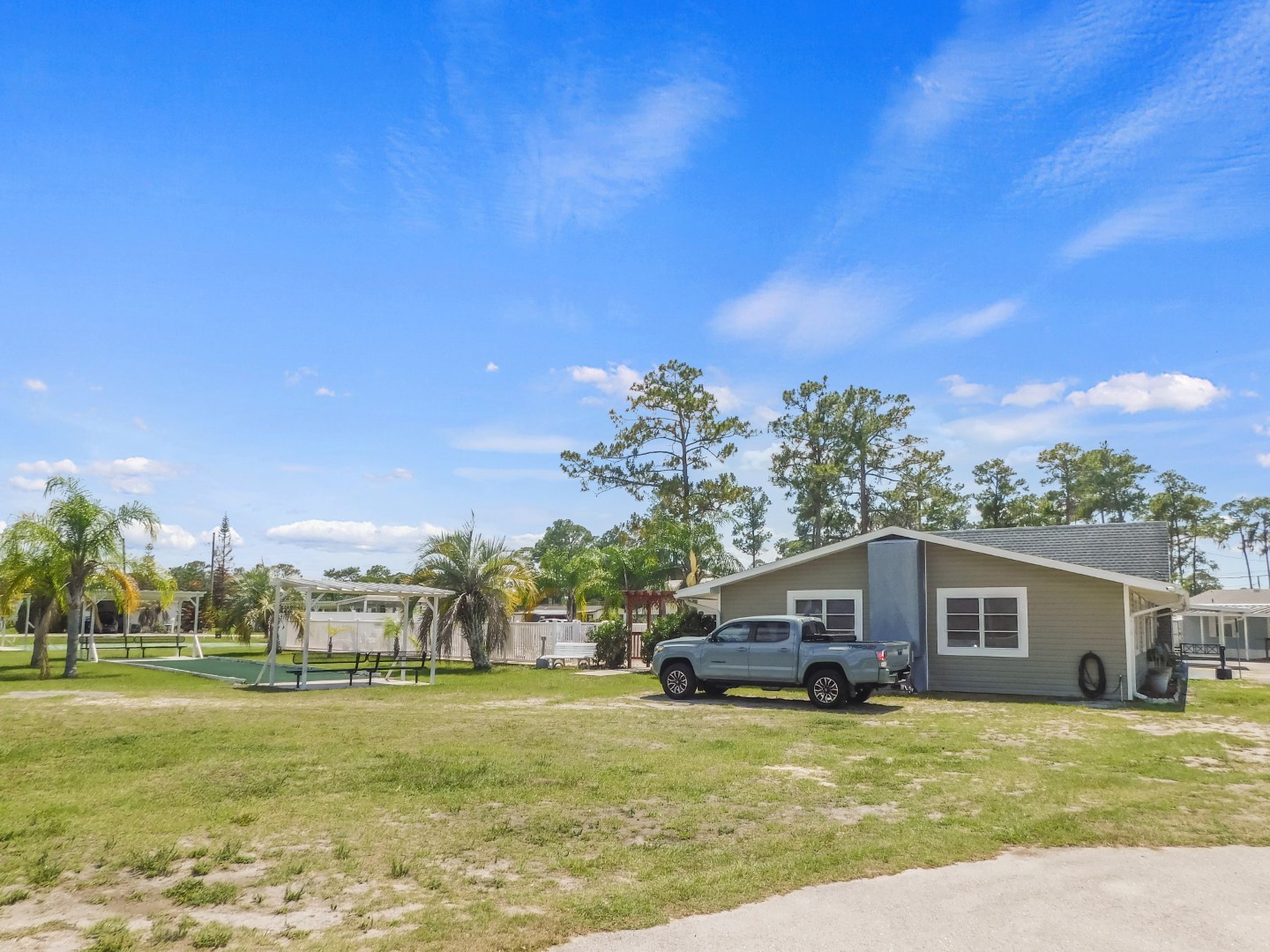 Cypress Gardens 2026 (13)