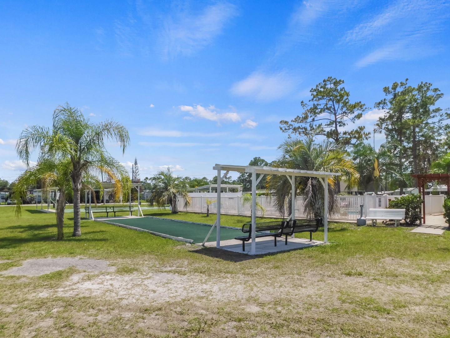 Cypress Gardens 2026 (15)