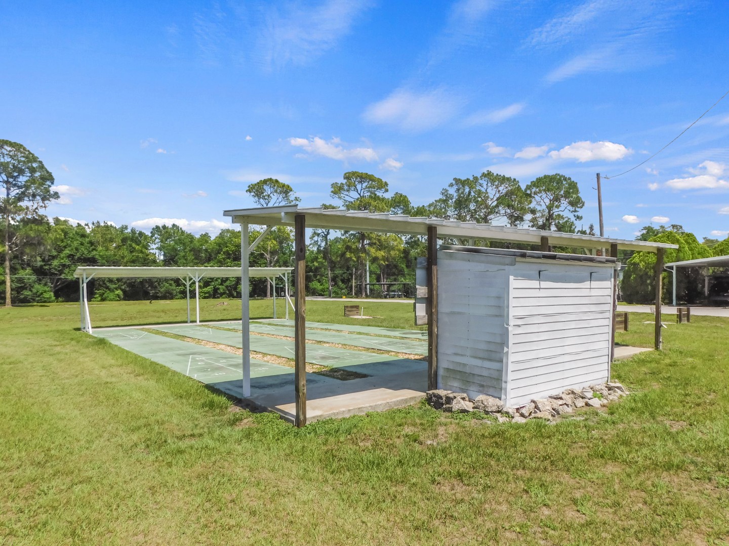 Cypress Gardens 2026 (17)