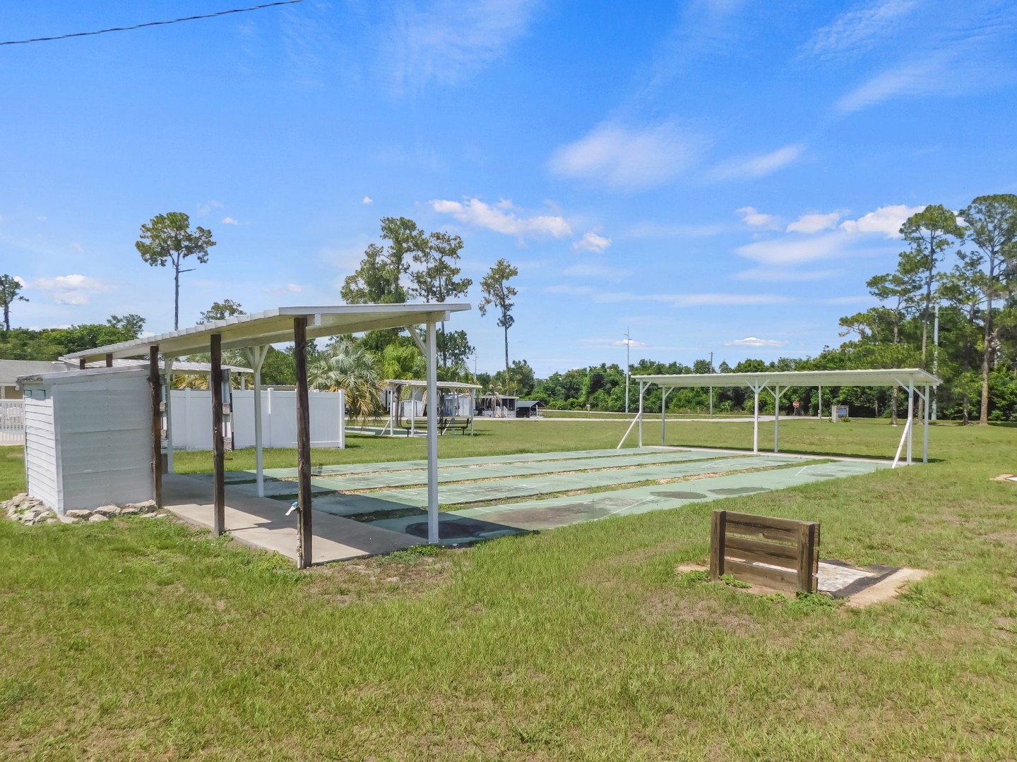 Cypress Gardens 2026 (18)