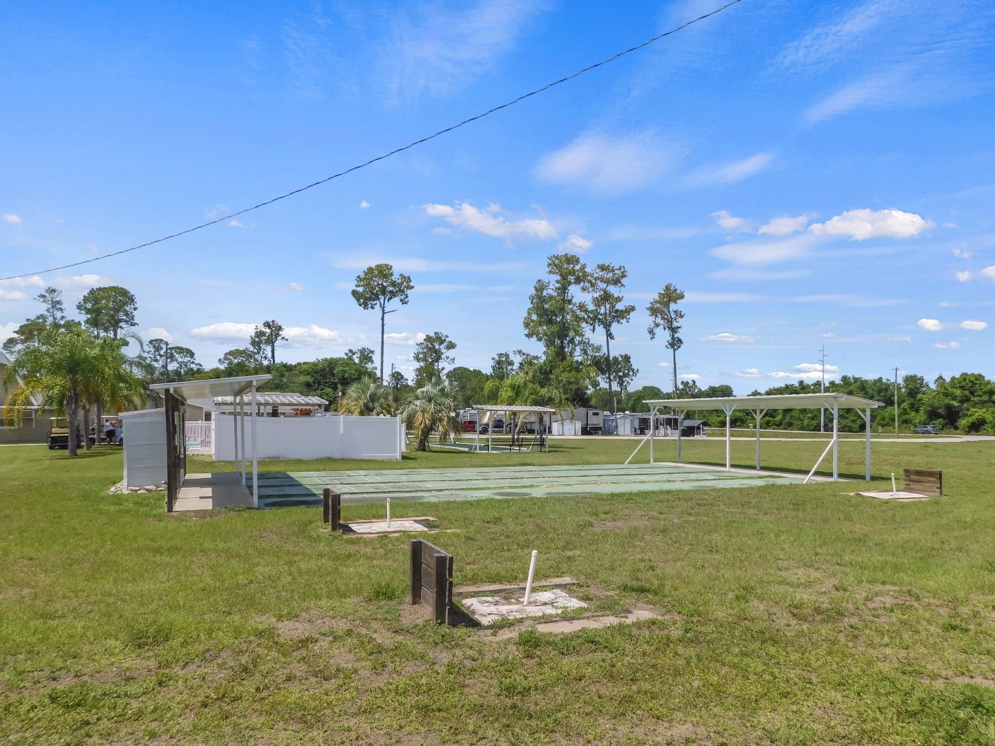 Cypress Gardens 2026 (19)