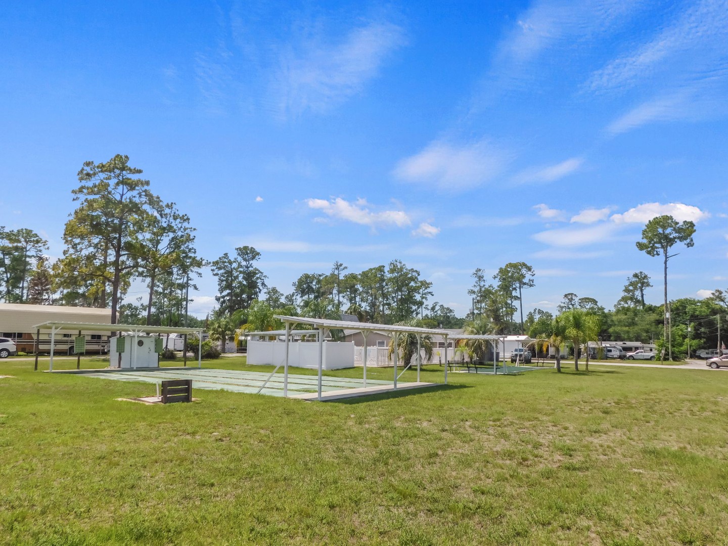Cypress Gardens 2026 (21)