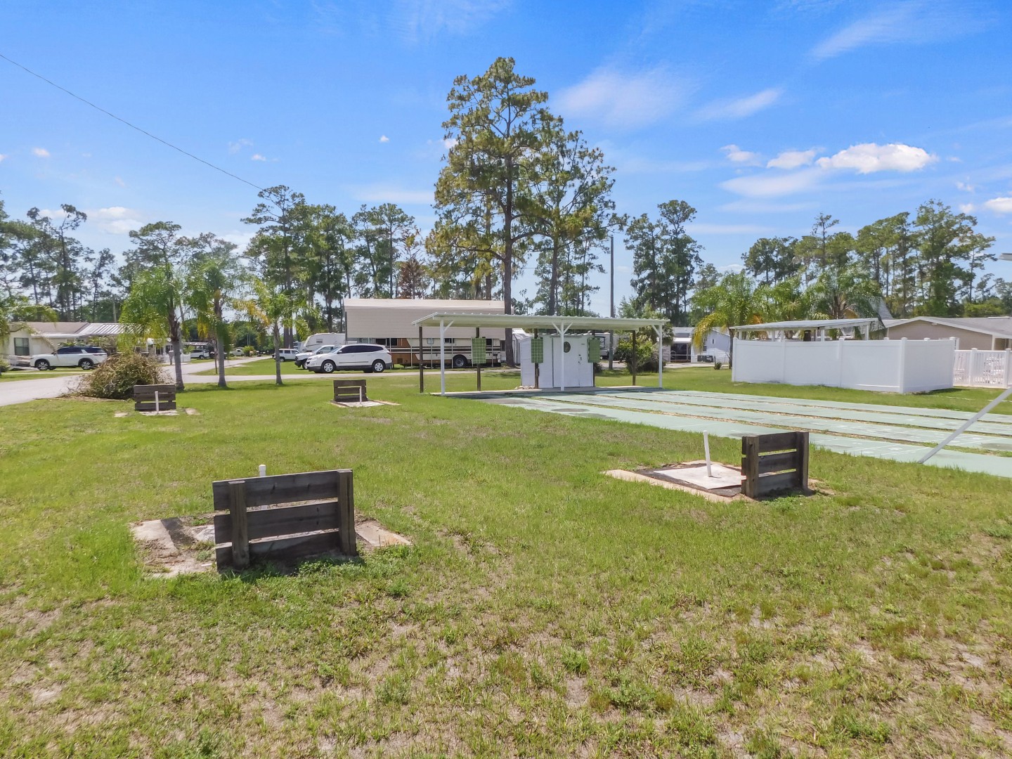 Cypress Gardens 2026 (22)