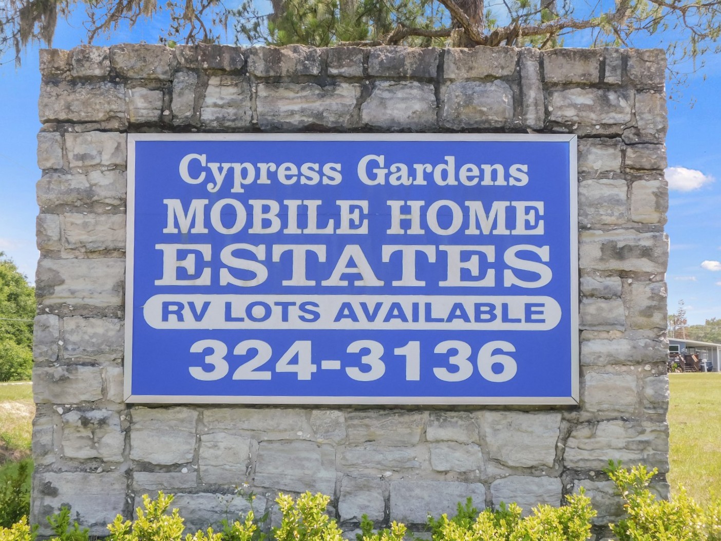 Cypress Gardens 2026 (24)