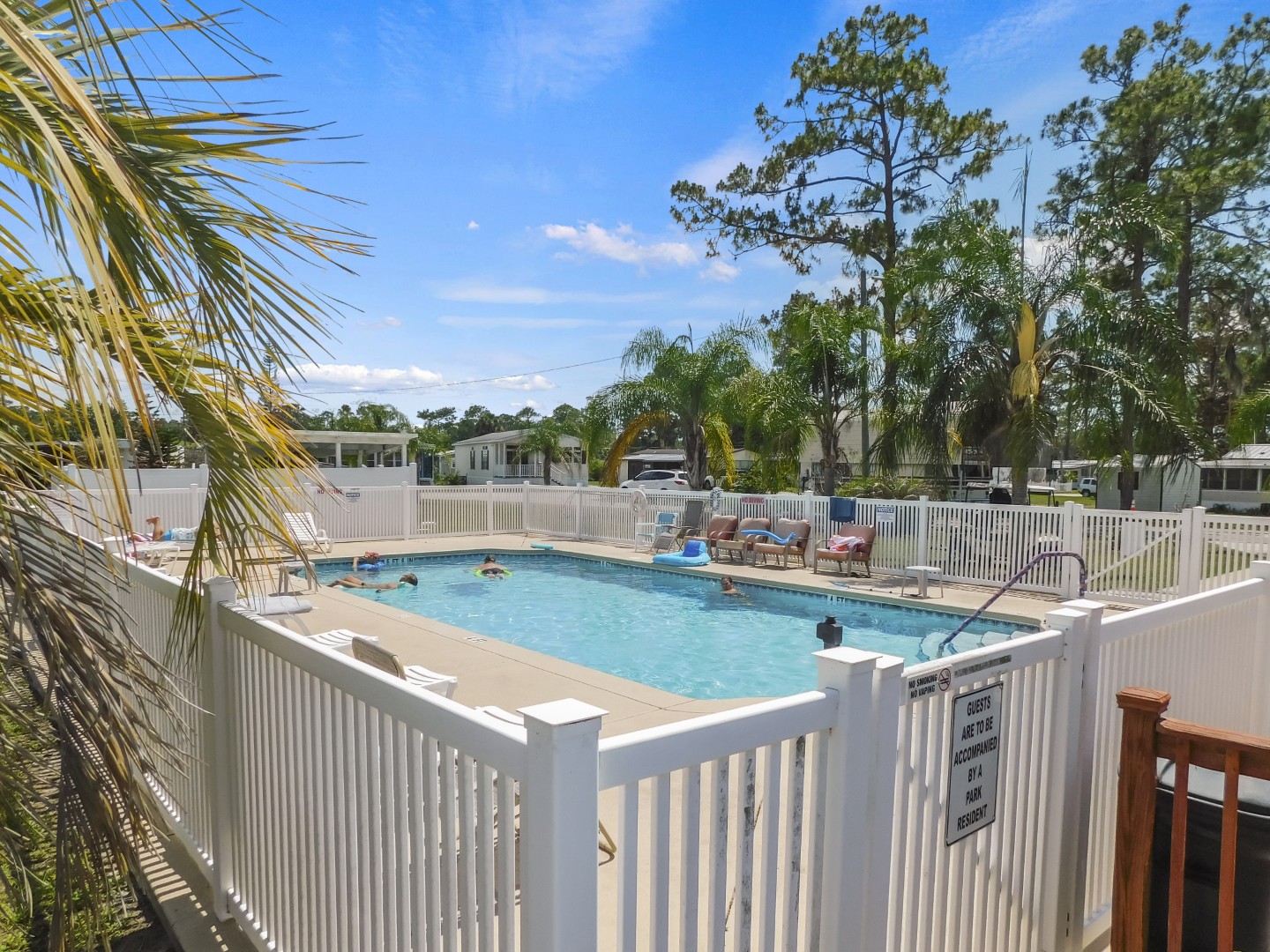 Cypress Gardens 2026 (3)