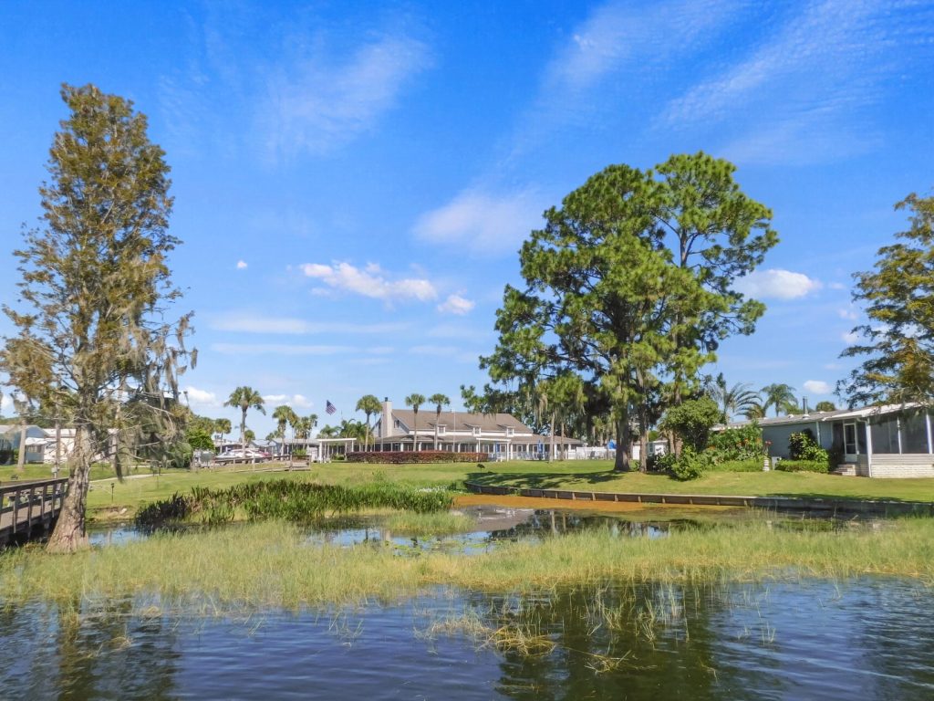 Lake Juliana Landings (16)