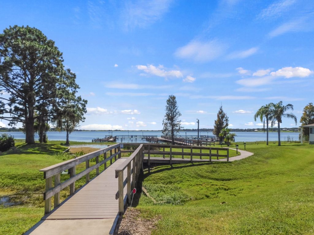 Lake Juliana Landings (17)