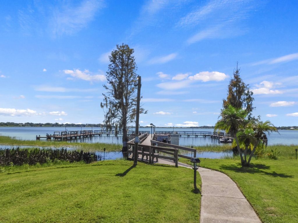 Lake Juliana Landings (18)