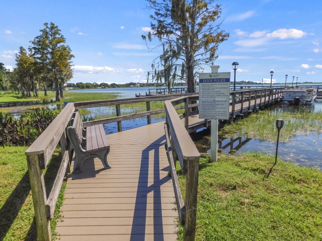 Lake Juliana Landings (19)