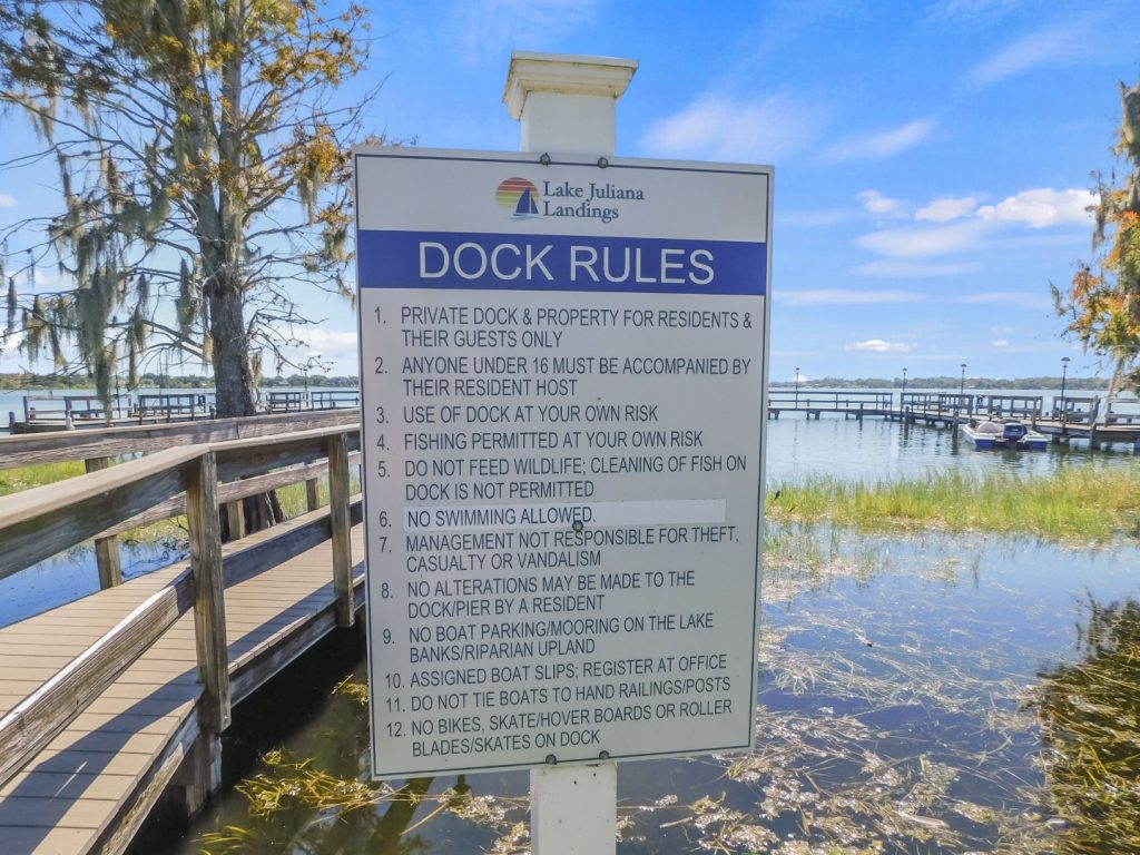 Lake Juliana Landings (20)