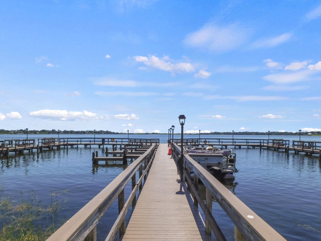 Lake Juliana Landings (21)