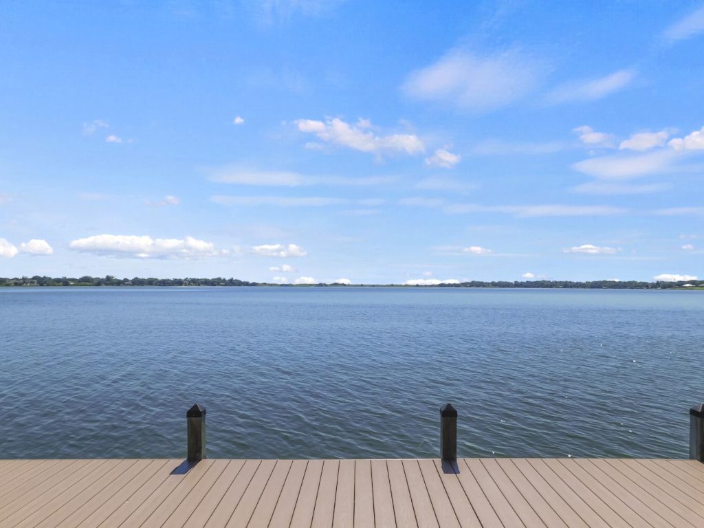 Lake Juliana Landings (22)