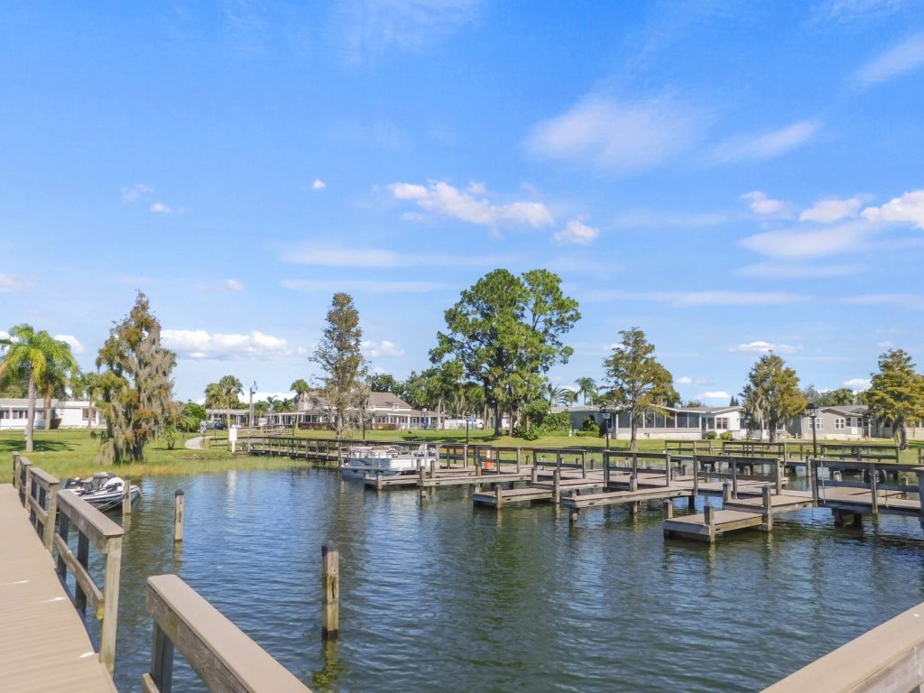 Lake Juliana Landings (23)
