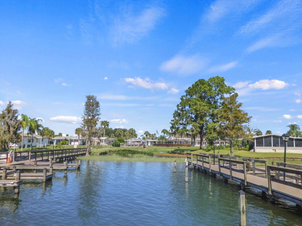Lake Juliana Landings (24)